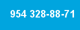 954 328-88-71 954 328-88-71